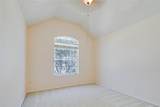 7171 Juniper Drive - Photo 20