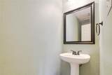 7171 Juniper Drive - Photo 23