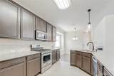7171 Juniper Drive - Photo 7