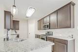 7171 Juniper Drive - Photo 9