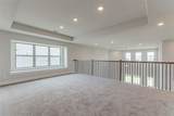 2941 Quinton Street - Photo 14