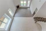 2941 Quinton Street - Photo 6