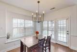 7916 Graystone Drive - Photo 11
