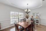 7916 Graystone Drive - Photo 17