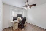 7916 Graystone Drive - Photo 25
