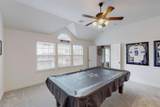 7916 Graystone Drive - Photo 27