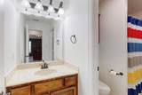 7916 Graystone Drive - Photo 30