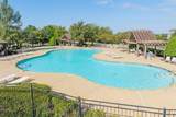 7916 Graystone Drive - Photo 39