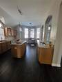 7711 Rochester Lane - Photo 10