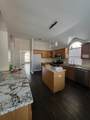 7711 Rochester Lane - Photo 11