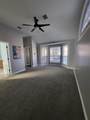 7711 Rochester Lane - Photo 13