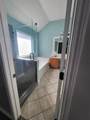7711 Rochester Lane - Photo 14