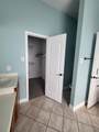 7711 Rochester Lane - Photo 15