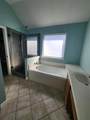 7711 Rochester Lane - Photo 16