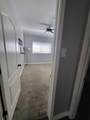 7711 Rochester Lane - Photo 18