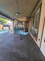 7711 Rochester Lane - Photo 21