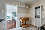 5932 Morningside Avenue - Photo 11