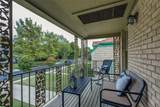 5932 Morningside Avenue - Photo 14