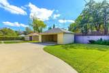 5932 Morningside Avenue - Photo 17