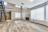4242 Capistrano Drive - Photo 3