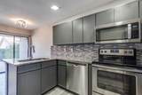 4242 Capistrano Drive - Photo 5