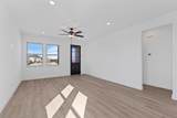 1232 Hyssop Drive - Photo 10
