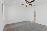 1232 Hyssop Drive - Photo 19