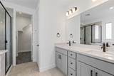 1232 Hyssop Drive - Photo 20
