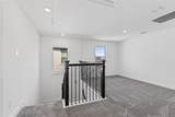 1232 Hyssop Drive - Photo 22