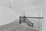 1232 Hyssop Drive - Photo 23