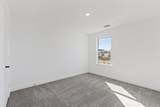 1232 Hyssop Drive - Photo 25