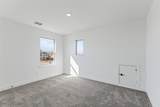 1232 Hyssop Drive - Photo 26