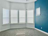 5612 Caliza Trail - Photo 15