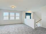 5612 Caliza Trail - Photo 25