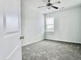 5612 Caliza Trail - Photo 29