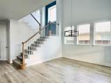 5612 Caliza Trail - Photo 4