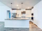 5612 Caliza Trail - Photo 8