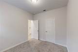 1101 Lawndale Street - Photo 14