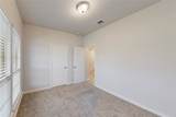 1101 Lawndale Street - Photo 17