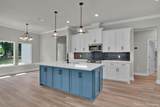 8143 Myrtlewood Drive - Photo 12