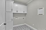 8143 Myrtlewood Drive - Photo 18