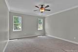 8143 Myrtlewood Drive - Photo 19