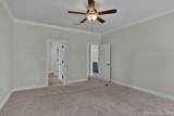 8143 Myrtlewood Drive - Photo 20