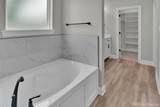 8143 Myrtlewood Drive - Photo 21