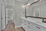 8143 Myrtlewood Drive - Photo 23