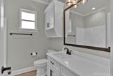 8143 Myrtlewood Drive - Photo 27