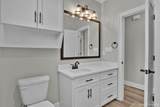 8143 Myrtlewood Drive - Photo 28
