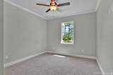 8143 Myrtlewood Drive - Photo 29