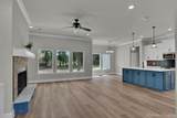 8143 Myrtlewood Drive - Photo 6