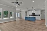 8143 Myrtlewood Drive - Photo 7